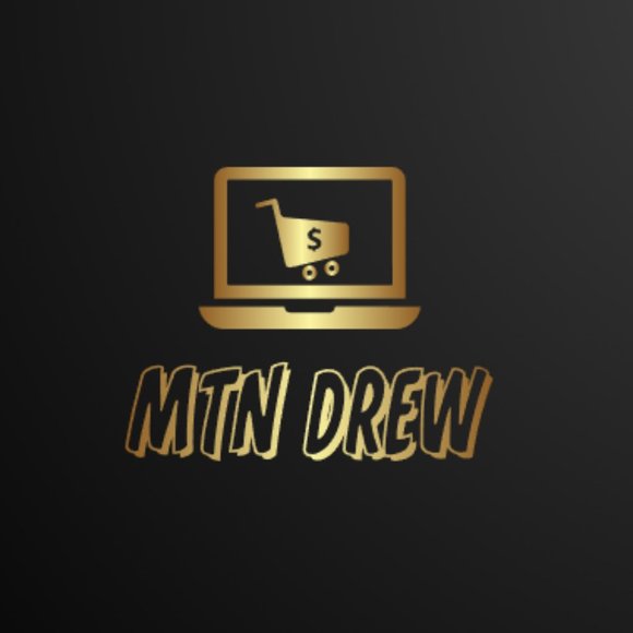 Meet your Posher, Drew - Picture 1 of 1